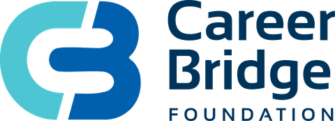 Career Bridge Foundation