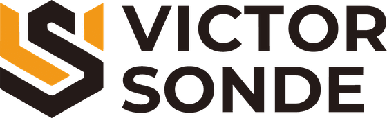 Victor Sonde