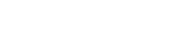 Victor Sonde