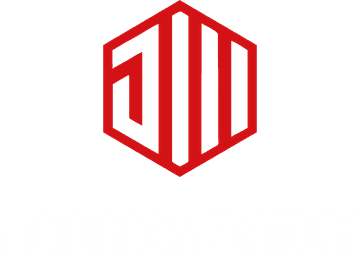 Join Momentum Inc, stacked lockup